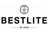 Bestlite