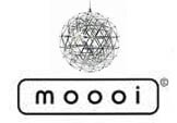 Moooi