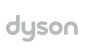 dyson