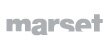 marset