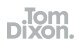 tom dixon