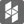 Houzz