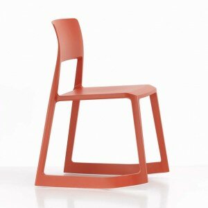 Vitra Tip Ton
