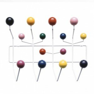 Vitra Hang It All