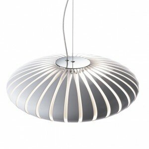 Marset Maranga 32 Pendant Light