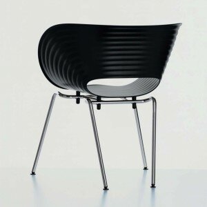 Vitra Tom Vac