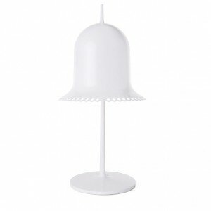 Moooi Lolita Table Lamp