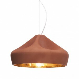 Marset Pleat Box 47 Pendant Light