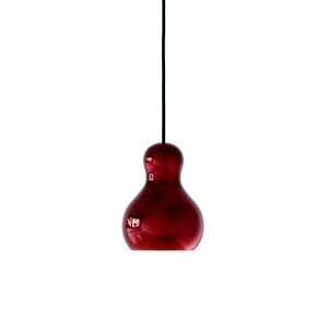 Red Calabash P1