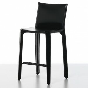Cassina Cab Barstool 410