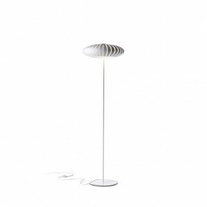 Marset Maranga P130 Floor Lamp