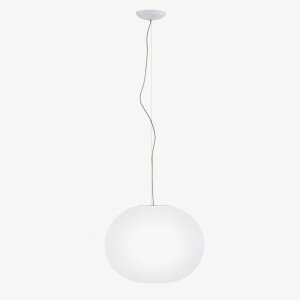 Flos Glo-Ball S2 Flos Glo Ball S2 Eco