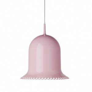 Moooi Lolita Suspension