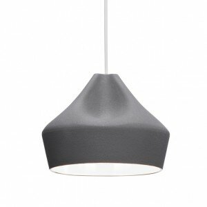 Marset Pleat Box 24 Pendant Light