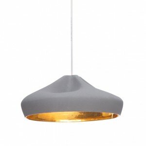Marset Pleat Box 36 Pendant Light