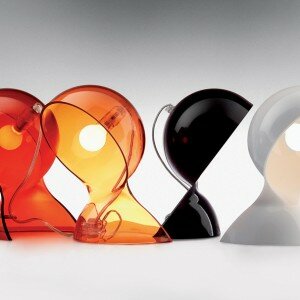 Artemide Dalu