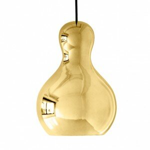 Gold Calabash P3