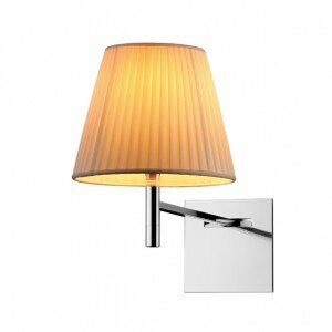 Flos KTribe W