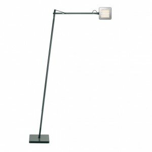 Flos Kelvin LED Floor Light
