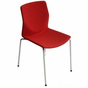 Lapalma Kai Chair