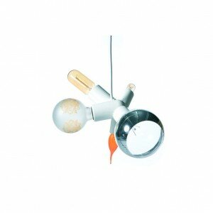 Moooi Clusterlamp