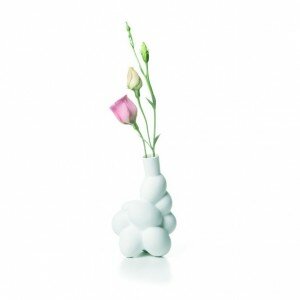 Moooi Medium Egg Vase