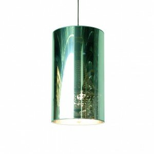 Moooi Light Shade Shade 47