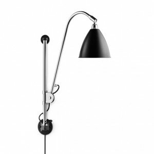 Bestlite BL5 Wall Bracket Lamp