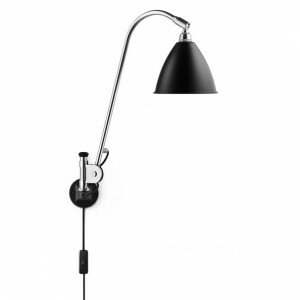 Bestlite BL6 Wall Lamp