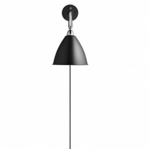 Bestlite BL7 Wall Lamp