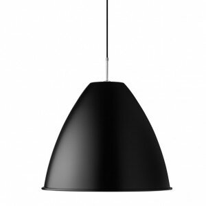 Bestlite BL9XL Pendant