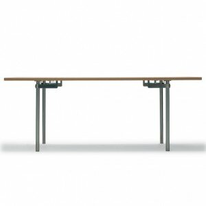 Carl Hansen CH318 Table-Large
