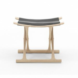 Carl Hansen OW2000