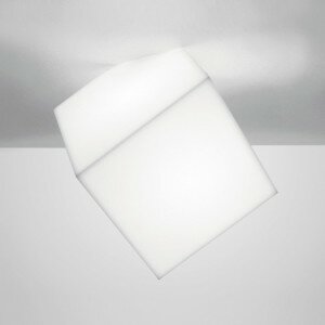Edge ceiling