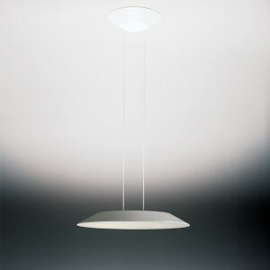 Float suspension circular1
