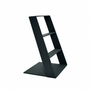 Swedese Heaven Step Ladder