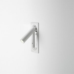 Ledtube.bl-1.1