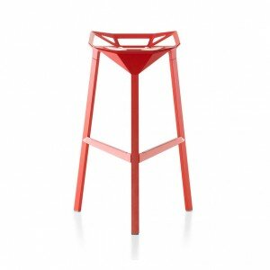 Magis Stool One High