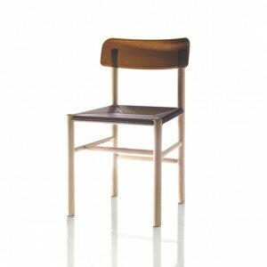 Magis Trattoria Chair