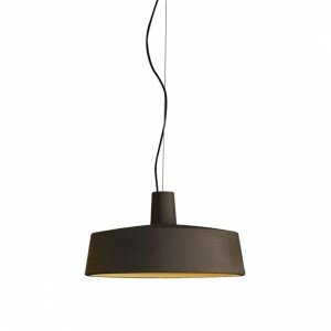 Marset Soho 57