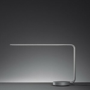 Oneline table1