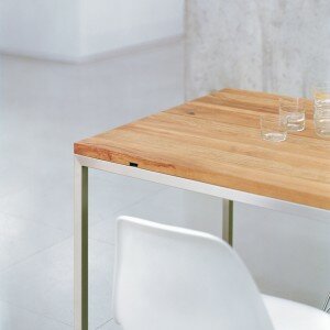 TA08_FABIAN_DETAIL