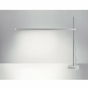Talak table