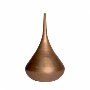 Tom Dixon Beat Vessel Drop