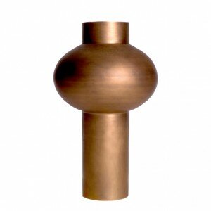 Tom Dixon Beat Vessel Top