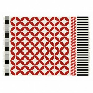 Gan Catania Rug