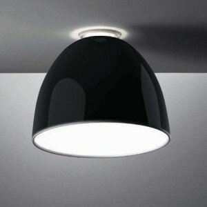 nur gloss soffittobig