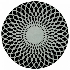 Gan Trama Rug