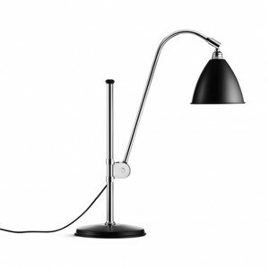 Bestlite BL1 Table Lamp