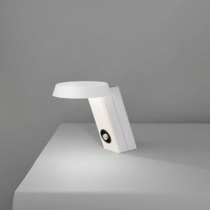 Flos 607 LED Table Lamp White